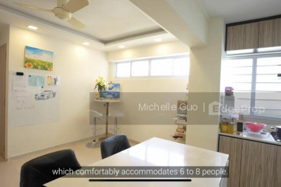 123 GEYLANG EAST CENTRAL HDB | Listing