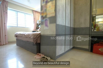 123 GEYLANG EAST CENTRAL HDB | Listing