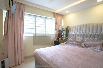 123 GEYLANG EAST CENTRAL HDB | Listing