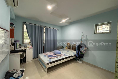 790 WOODLANDS AVENUE 6 HDB | Listing