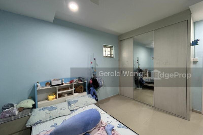 790 WOODLANDS AVENUE 6 HDB | Listing