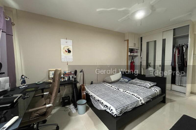 790 WOODLANDS AVENUE 6 HDB | Listing