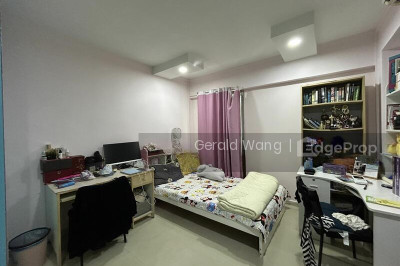 790 WOODLANDS AVENUE 6 HDB | Listing