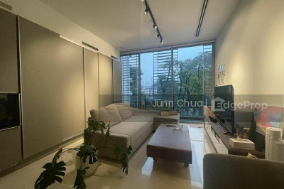 THE BOUTIQ @ KILLINEY Apartment / Condo | Listing