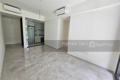 FORETT AT BUKIT TIMAH Apartment / Condo | Listing