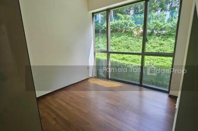 FORETT AT BUKIT TIMAH Apartment / Condo | Listing