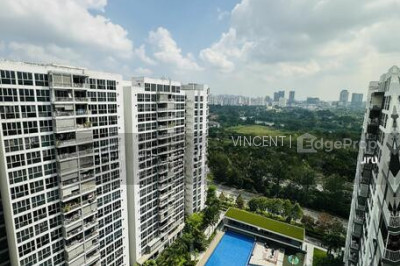 LAKE LIFE Apartment / Condo | Listing