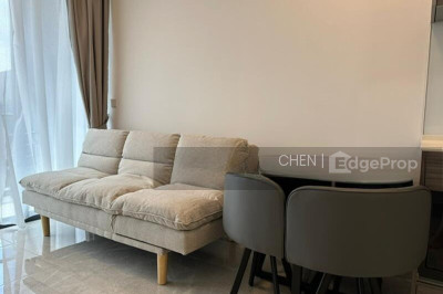 STIRLING RESIDENCES Apartment / Condo | Listing