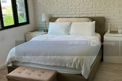 58 JALAN MA'MOR HDB | Listing