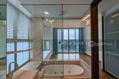 VENTUNO BALMORAL Apartment / Condo | Listing