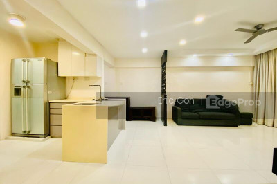 NEPTUNE COURT Apartment / Condo | Listing