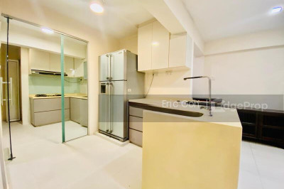 NEPTUNE COURT Apartment / Condo | Listing