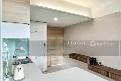 VIIO @ BALESTIER Apartment / Condo | Listing