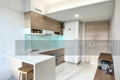 VIIO @ BALESTIER Apartment / Condo | Listing