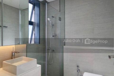 VIIO @ BALESTIER Apartment / Condo | Listing