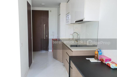 TROPIKA EAST Apartment / Condo | Listing