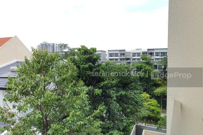 TROPIKA EAST Apartment / Condo | Listing