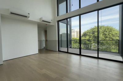 IKIGAI Apartment / Condo | Listing