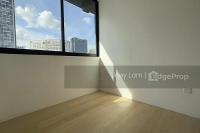 IKIGAI Apartment / Condo | Listing