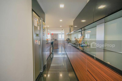 33 MARINE CRESCENT HDB | Listing