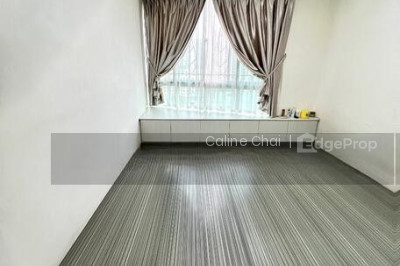 YEW MEI GREEN Apartment / Condo | Listing