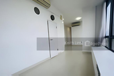 HARBOUR SUITES @ KAMPONG BAHRU Apartment / Condo | Listing