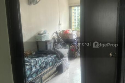 323 YISHUN CENTRAL HDB | Listing