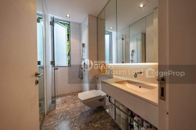 THE OLIV @ BALMORAL Apartment / Condo | Listing