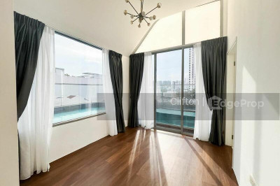 CITY STUDIOS Apartment / Condo | Listing