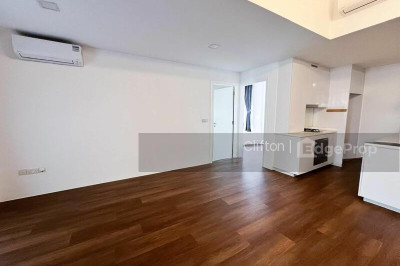 CITY STUDIOS Apartment / Condo | Listing