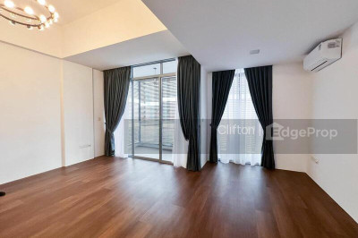 CITY STUDIOS Apartment / Condo | Listing