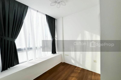 CITY STUDIOS Apartment / Condo | Listing