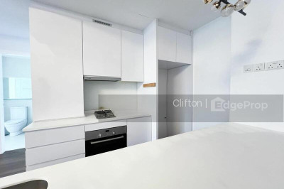 CITY STUDIOS Apartment / Condo | Listing