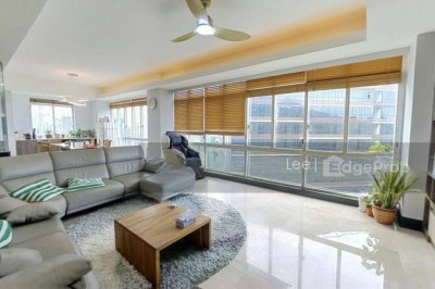 ORCHARD SCOTTS Apartment / Condo | Listing