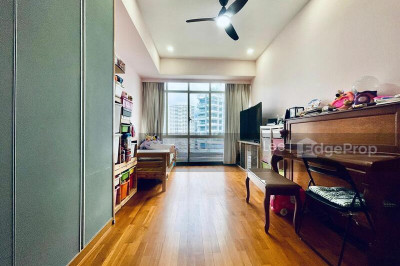 ORCHARD SCOTTS Apartment / Condo | Listing