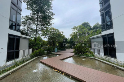 WATERBANK AT DAKOTA Apartment / Condo | Listing