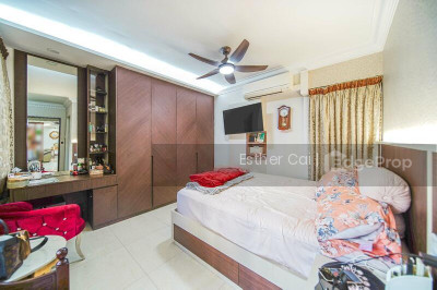 459 CLEMENTI AVENUE 3 HDB | Listing