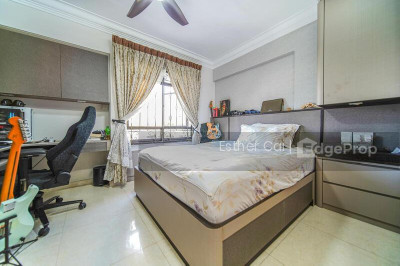 459 CLEMENTI AVENUE 3 HDB | Listing