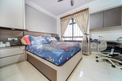 459 CLEMENTI AVENUE 3 HDB | Listing