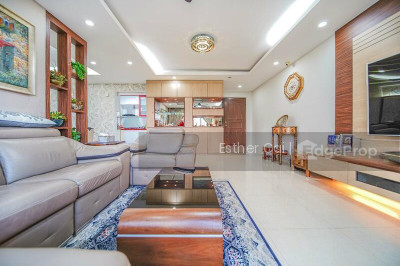 459 CLEMENTI AVENUE 3 HDB | Listing