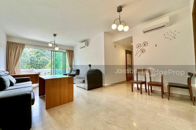 GUILIN VIEW Apartment / Condo | Listing