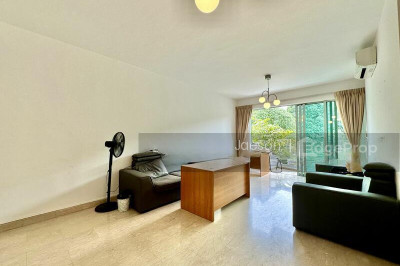 GUILIN VIEW Apartment / Condo | Listing