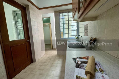 SUNRISE GARDENS Apartment / Condo | Listing