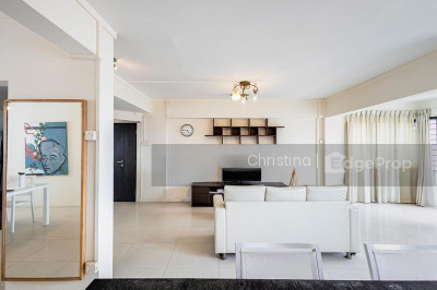 LAGUNA PARK Apartment / Condo | Listing