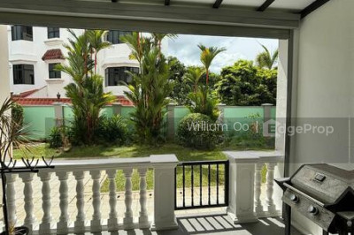 HILLSIDE MANSIONS Apartment / Condo | Listing