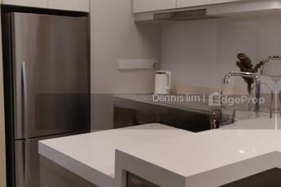 JEWEL @ BUANGKOK Apartment / Condo | Listing