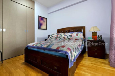 VACANZA @ EAST Apartment / Condo | Listing