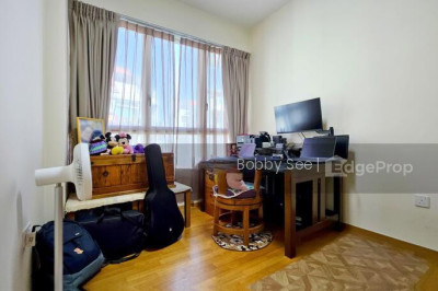 VACANZA @ EAST Apartment / Condo | Listing