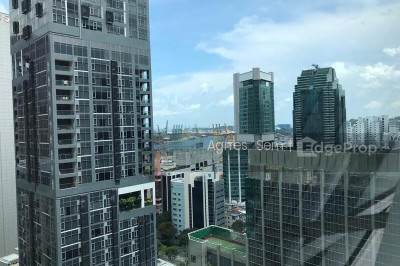 ICON Apartment / Condo | Listing