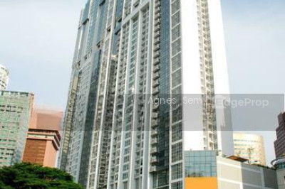 ICON Apartment / Condo | Listing